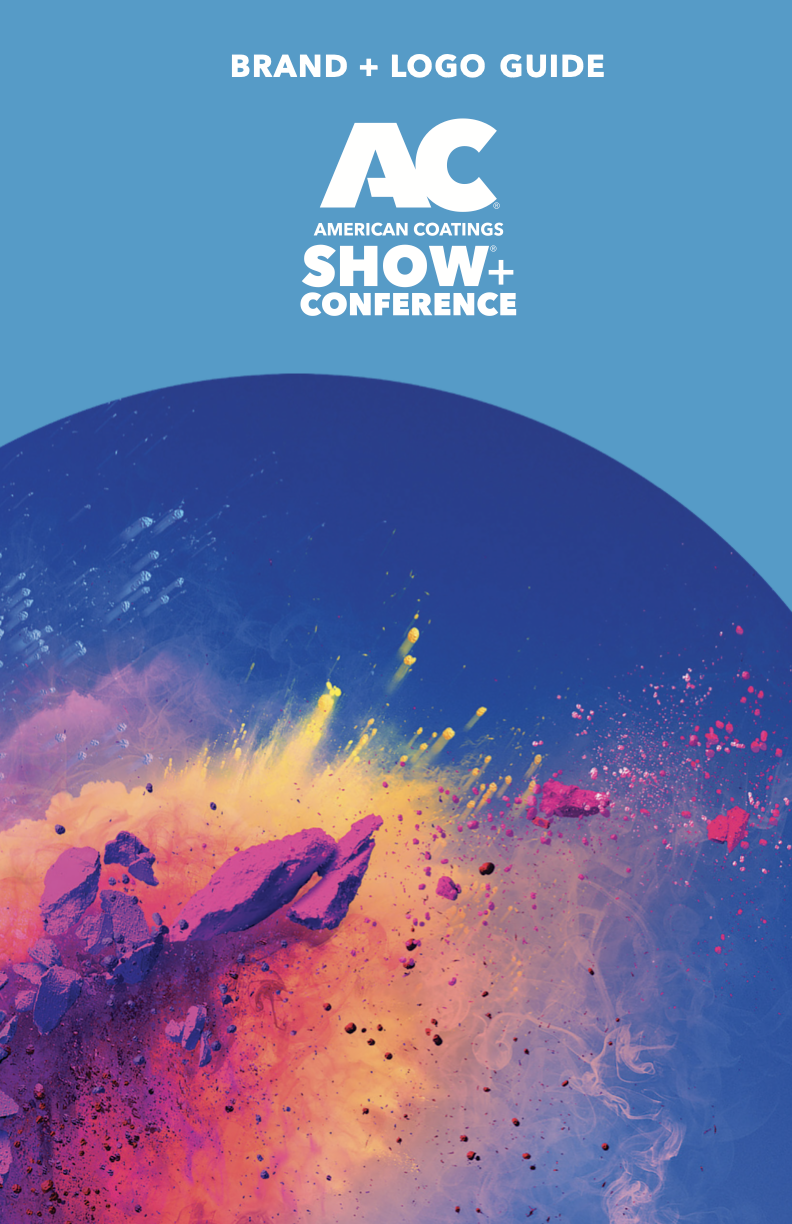 Brand and Logo Guide