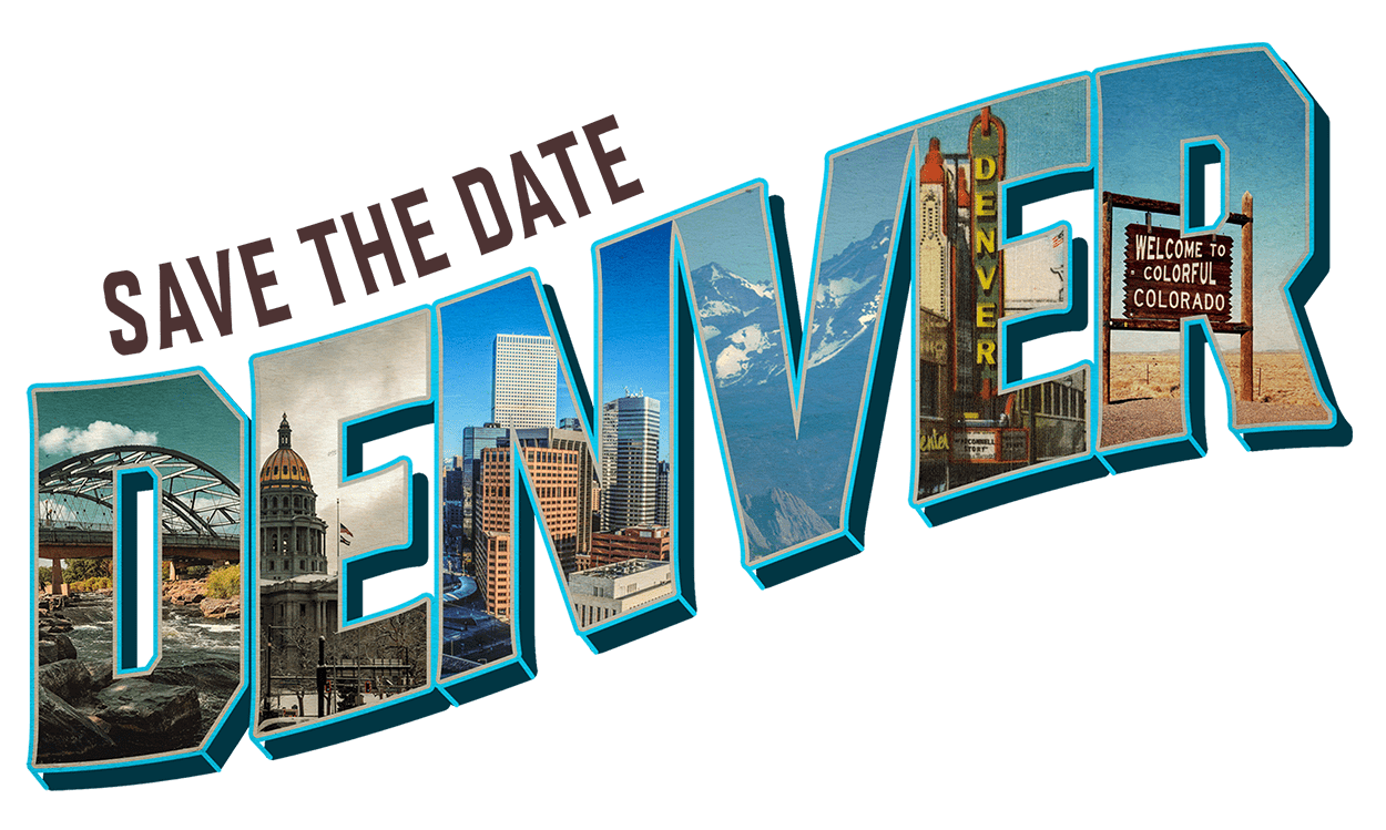 denver-save-the-date